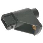 Standard Ignition PC385 Engine Camshaft Position Sensor - view 1