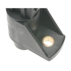 Standard Ignition PC385 Engine Camshaft Position Sensor - view 3