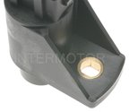 Standard Ignition PC385 Engine Camshaft Position Sensor - view 4