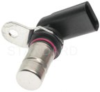 Standard Ignition PC386 Engine Crankshaft Position Sensor - view 2