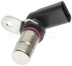 Standard Ignition PC386 Engine Crankshaft Position Sensor - view 7