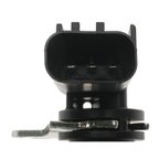 Standard Ignition PC386 Engine Crankshaft Position Sensor - view 4