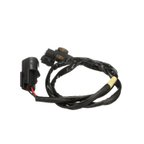 Standard Ignition PC387 Engine Crankshaft Position Sensor - view 2