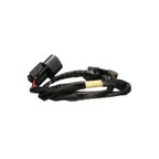 Standard Ignition PC387 Engine Crankshaft Position Sensor - view 7