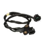 Standard Ignition PC387 Engine Crankshaft Position Sensor - view 8