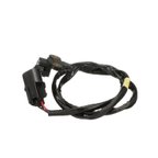 Standard Ignition PC387 Engine Crankshaft Position Sensor - view 1