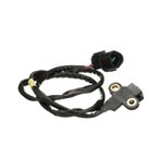 Standard Ignition PC387 Engine Crankshaft Position Sensor - view 4