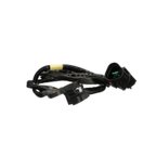 Standard Ignition PC387 Engine Crankshaft Position Sensor - view 5