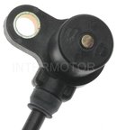 Standard Ignition PC389 Engine Crankshaft Position Sensor - view 6