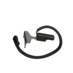 Standard Ignition PC38 Engine Crankshaft Position Sensor - view 2