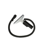Standard Ignition PC38 Engine Crankshaft Position Sensor - view 6