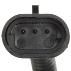 Standard Ignition PC38 Engine Crankshaft Position Sensor - view 8