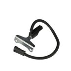 Standard Ignition PC38 Engine Crankshaft Position Sensor - view 3