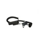 Standard Ignition PC38 Engine Crankshaft Position Sensor - view 5