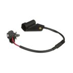 Standard Ignition PC390 Engine Crankshaft Position Sensor - view 2