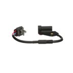 Standard Ignition PC390 Engine Crankshaft Position Sensor - view 7