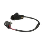 Standard Ignition PC390 Engine Crankshaft Position Sensor - view 1