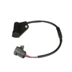 Standard Ignition PC390 Engine Crankshaft Position Sensor - view 3
