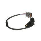 Standard Ignition PC390 Engine Crankshaft Position Sensor - view 4