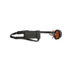 Standard Ignition PC390 Engine Crankshaft Position Sensor - view 5