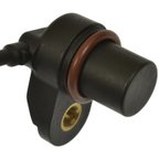 Standard Ignition PC395 Engine Camshaft Position Sensor - view 2