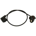 Standard Ignition PC395 Engine Camshaft Position Sensor - view 1