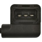 Standard Ignition PC395 Engine Camshaft Position Sensor - view 3