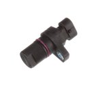 Standard Ignition PC396 Engine Camshaft Position Sensor - view 2