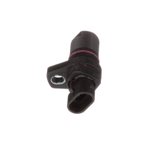 Standard Ignition PC396 Engine Camshaft Position Sensor - view 7