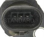 Standard Ignition PC396 Engine Camshaft Position Sensor - view 8