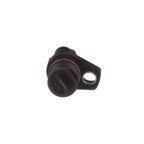 Standard Ignition PC396 Engine Camshaft Position Sensor - view 1
