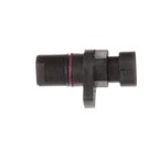 Standard Ignition PC396 Engine Camshaft Position Sensor - view 3