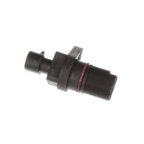 Standard Ignition PC396 Engine Camshaft Position Sensor - view 4