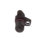 Standard Ignition PC396 Engine Camshaft Position Sensor - view 5