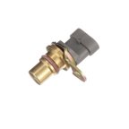 Standard Ignition PC398 Engine Camshaft Position Sensor - view 2