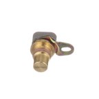 Standard Ignition PC398 Engine Camshaft Position Sensor - view 5
