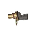 Standard Ignition PC399 Engine Crankshaft Position Sensor - view 6