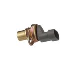Standard Ignition PC399 Engine Crankshaft Position Sensor - view 7