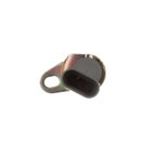 Standard Ignition PC399 Engine Crankshaft Position Sensor - view 8