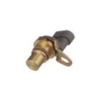 Standard Ignition PC399 Engine Crankshaft Position Sensor - view 1