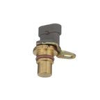 Standard Ignition PC399 Engine Crankshaft Position Sensor - view 3