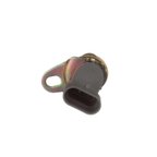 Standard Ignition PC399 Engine Crankshaft Position Sensor - view 4
