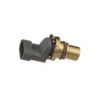 Standard Ignition PC399 Engine Crankshaft Position Sensor - view 5
