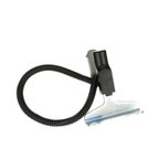 Standard Ignition PC39 Engine Crankshaft Position Sensor - view 6