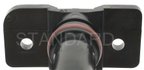 Standard Ignition PC3 Engine Crankshaft Position Sensor - view 7