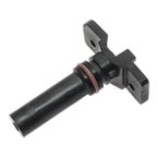 Standard Ignition PC3 Engine Crankshaft Position Sensor - view 1