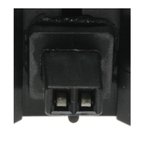 Standard Ignition PC3 Engine Crankshaft Position Sensor - view 4