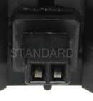 Standard Ignition PC3 Engine Crankshaft Position Sensor - view 6