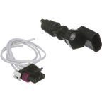 Standard Ignition PC400K Engine Camshaft Position Sensor Kit - view 2