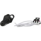 Standard Ignition PC400K Engine Camshaft Position Sensor Kit - view 4